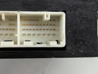 2018-2020 Nissan Rogue PCM Engine Control Computer ECU ECM PCU OEM P/N:112400-3421 22765AA361 Fits Fits 2018 2019 2020 OEM U