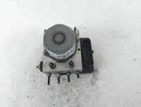 2019-2020 Nissan Rogue ABS Pump Control Module Replacement P/N:269 909 47660 Fits Fits 2019 2020 OEM Used Auto Parts - Oemus