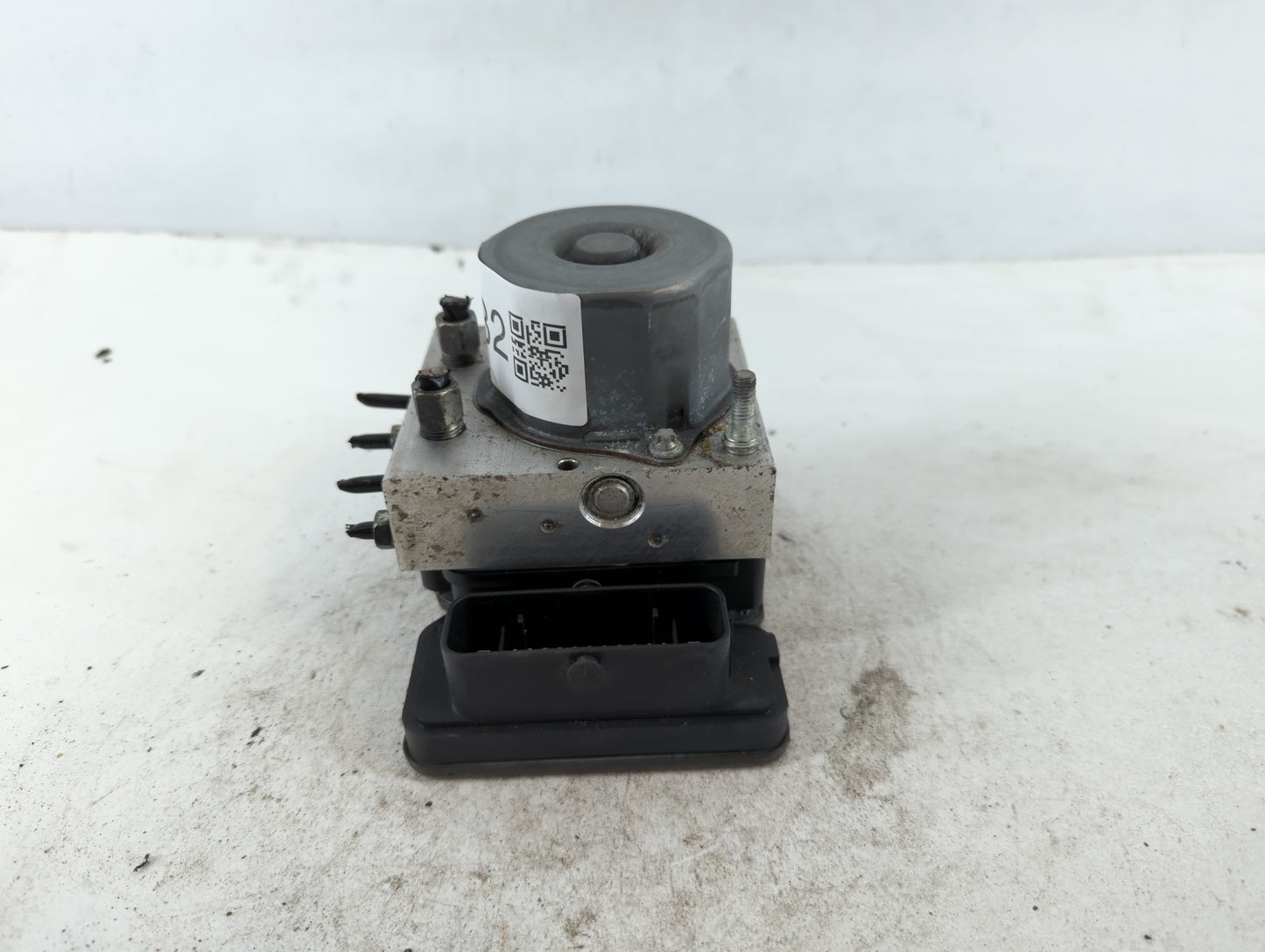 2019-2020 Nissan Rogue ABS Pump Control Module Replacement P/N:269 909 47660 Fits Fits 2019 2020 OEM Used Auto Parts - Oemus