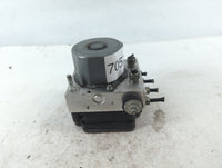 2019-2020 Nissan Rogue ABS Pump Control Module Replacement P/N:269 909 47660 Fits Fits 2019 2020 OEM Used Auto Parts - Oemus