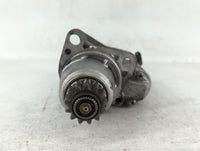 2015-2020 Nissan Rogue Car Starter Motor Solenoid OEM P/N:M000TB0072 23300 3TA0C Fits Fits 2015 2016 2017 2018 2019 2020 OEM