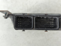 2018-2020 Nissan Rogue PCM Engine Control Computer ECU ECM PCU OEM P/N:NEC024-676 915631 HT4 Fits Fits 2018 2019 2020 OEM Us