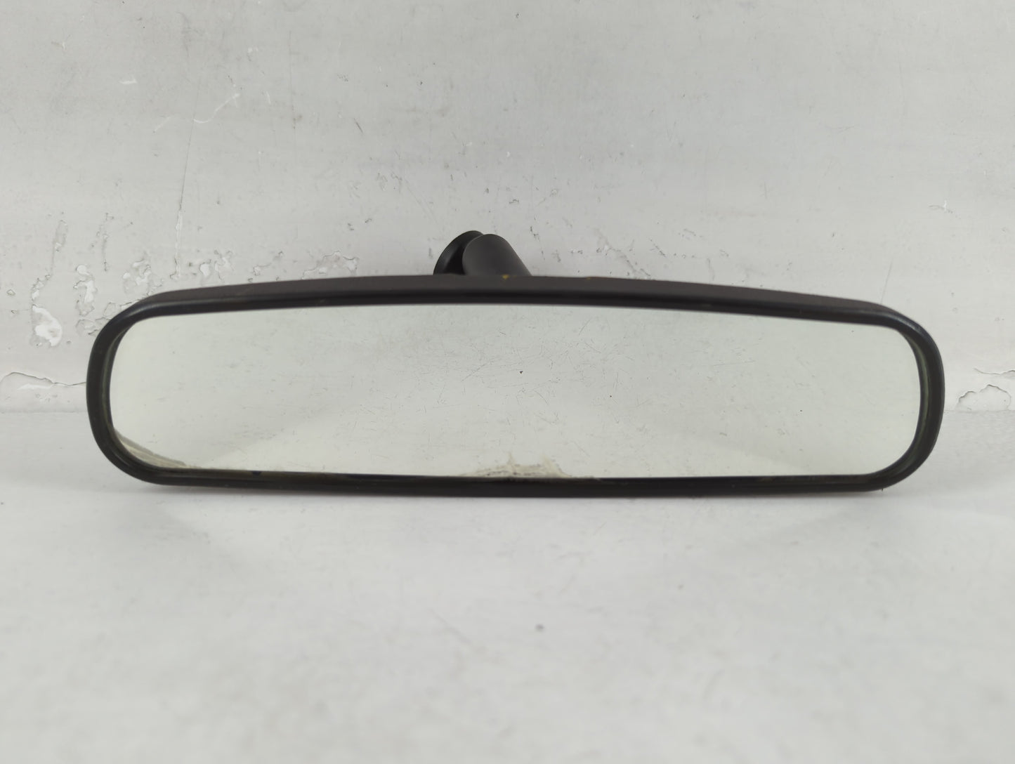 2014-2022 Nissan Rogue Interior Rear View Mirror Replacement OEM P/N:IE8011681 Fits OEM Used Auto Parts - Oemusedautoparts1.