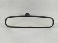 2014-2022 Nissan Rogue Interior Rear View Mirror Replacement OEM P/N:IE8011681 Fits OEM Used Auto Parts - Oemusedautoparts1.