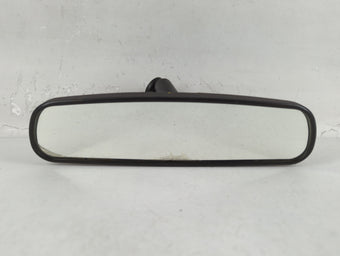 compare product 2014-2022 Nissan Rogue Interior Rear View Mirror Replacement OEM P/N:IE8011681 Fits OEM Used Auto Parts