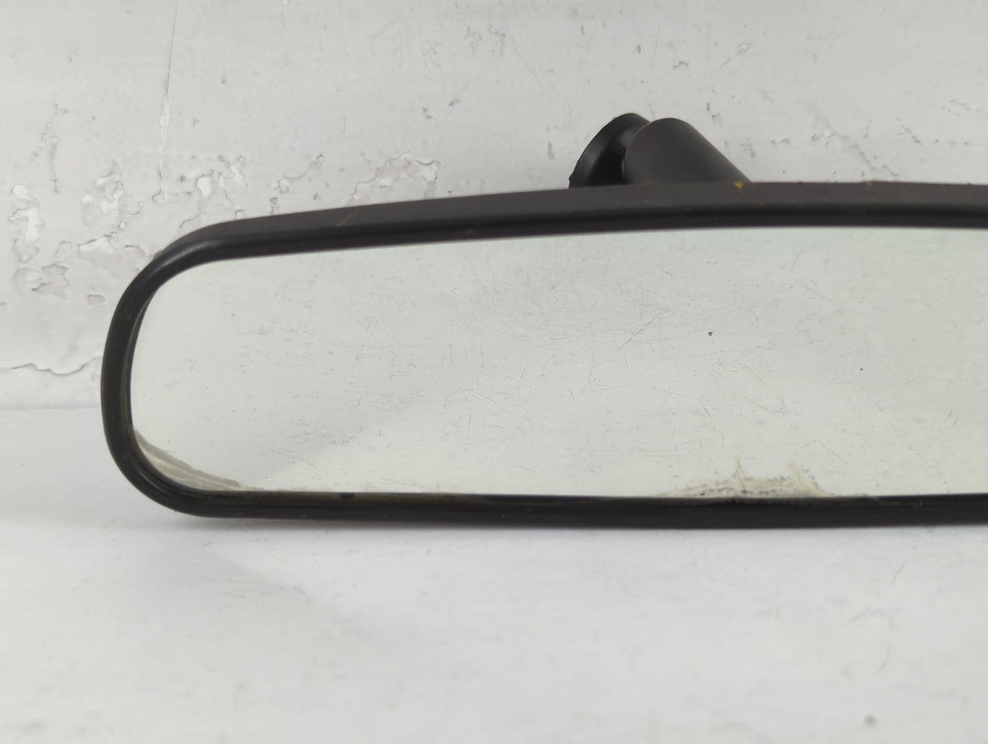 2014-2022 Nissan Rogue Interior Rear View Mirror Replacement OEM P/N:IE8011681 Fits OEM Used Auto Parts - Oemusedautoparts1.