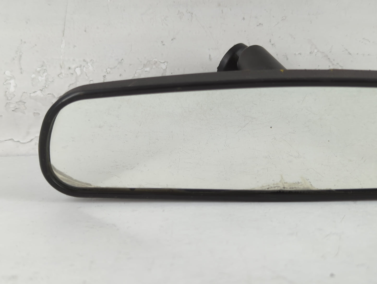 2014-2022 Nissan Rogue Interior Rear View Mirror Replacement OEM P/N:IE8011681 Fits OEM Used Auto Parts - Oemusedautoparts1.