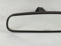 2014-2022 Nissan Rogue Interior Rear View Mirror Replacement OEM P/N:IE8011681 Fits OEM Used Auto Parts - Oemusedautoparts1.