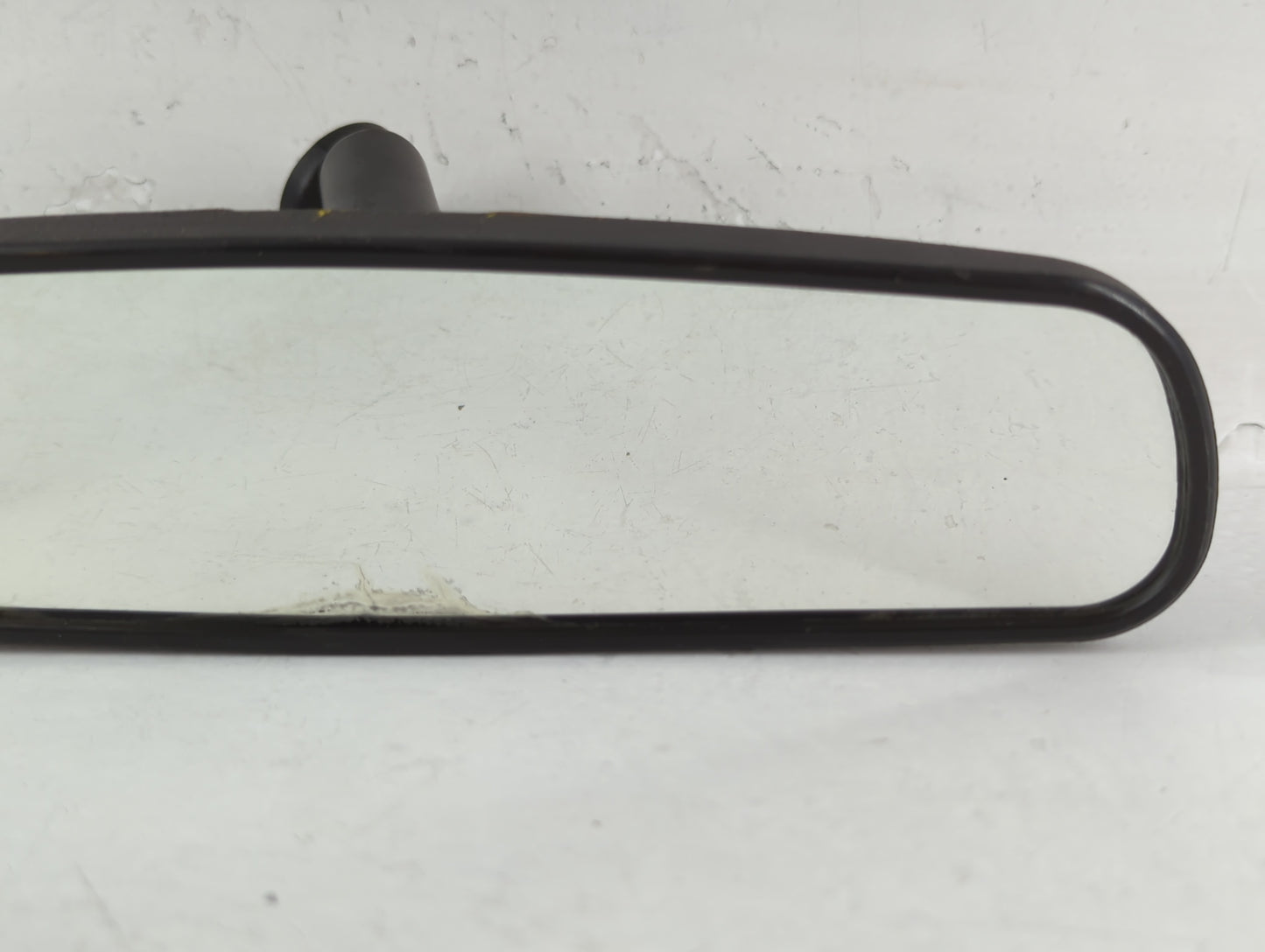 2014-2022 Nissan Rogue Interior Rear View Mirror Replacement OEM P/N:IE8011681 Fits OEM Used Auto Parts - Oemusedautoparts1.