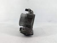 2014-2020 Nissan Rogue Throttle Body P/N:3TA60-01 C Fits Fits 2013 2014 2015 2016 2017 2018 2019 2020 OEM Used Auto Parts - 