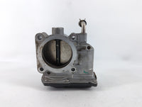 2014-2020 Nissan Rogue Throttle Body P/N:3TA60-01 C Fits Fits 2013 2014 2015 2016 2017 2018 2019 2020 OEM Used Auto Parts - 