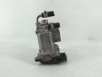 2014-2020 Nissan Rogue Throttle Body P/N:3TA60-01 C Fits Fits 2013 2014 2015 2016 2017 2018 2019 2020 OEM Used Auto Parts - 