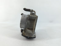 2014-2020 Nissan Rogue Throttle Body P/N:3TA60-01 C Fits Fits 2013 2014 2015 2016 2017 2018 2019 2020 OEM Used Auto Parts - 