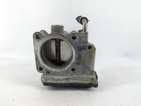 2014-2020 Nissan Rogue Throttle Body P/N:3TA60-01 C Fits Fits 2013 2014 2015 2016 2017 2018 2019 2020 OEM Used Auto Parts - 