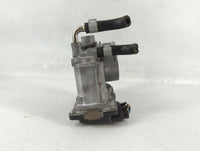 2014-2020 Nissan Rogue Throttle Body P/N:3TA60-01 C Fits Fits 2013 2014 2015 2016 2017 2018 2019 2020 OEM Used Auto Parts - 