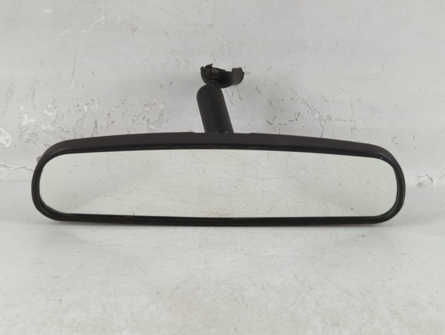 2014-2022 Nissan Rogue Interior Rear View Mirror Replacement OEM P/N:IE8011681 Fits OEM Used Auto Parts - Oemusedautoparts1.