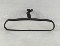 2014-2022 Nissan Rogue Interior Rear View Mirror Replacement OEM P/N:IE8011681 Fits OEM Used Auto Parts - Oemusedautoparts1.
