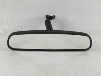 compare product 2014-2022 Nissan Rogue Interior Rear View Mirror Replacement OEM P/N:IE8011681 Fits OEM Used Auto Parts