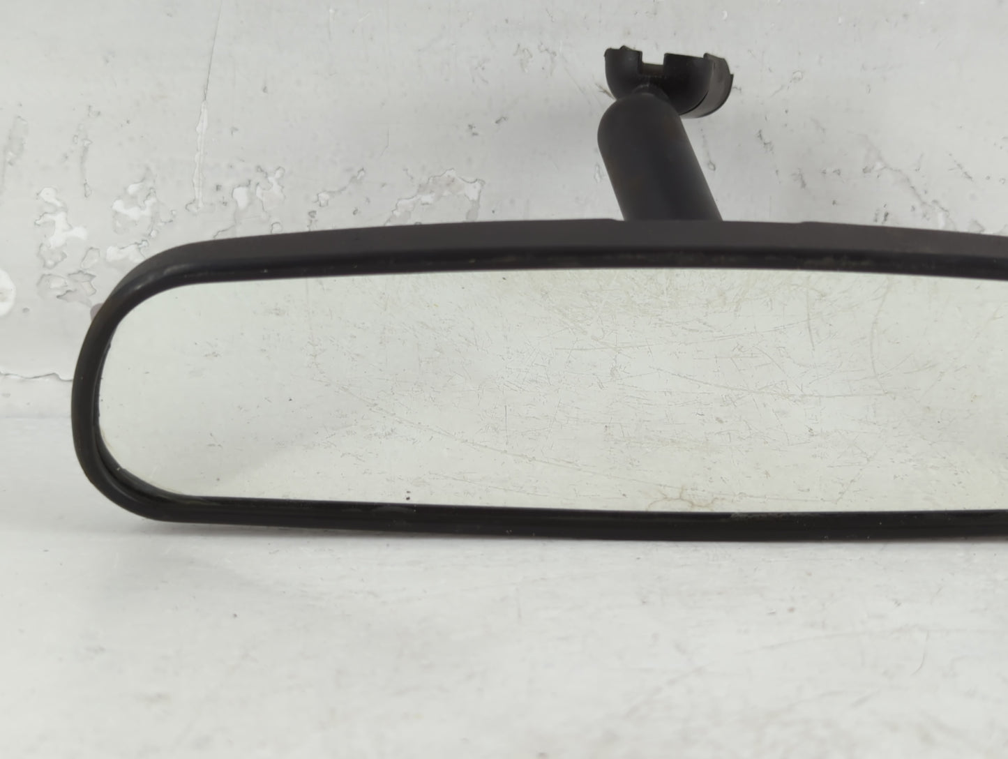 2014-2022 Nissan Rogue Interior Rear View Mirror Replacement OEM P/N:IE8011681 Fits OEM Used Auto Parts - Oemusedautoparts1.