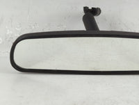 2014-2022 Nissan Rogue Interior Rear View Mirror Replacement OEM P/N:IE8011681 Fits OEM Used Auto Parts - Oemusedautoparts1.