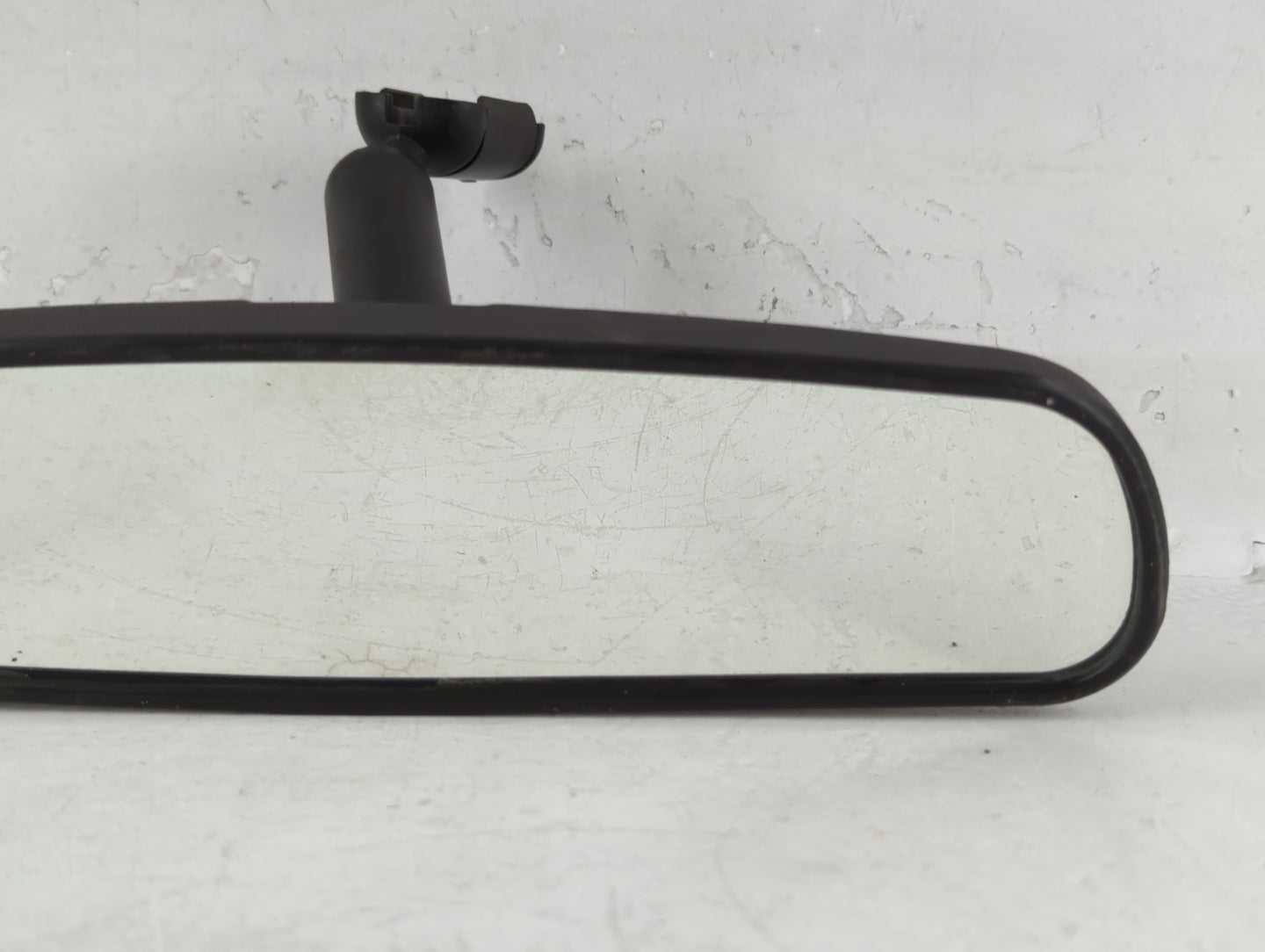 2014-2022 Nissan Rogue Interior Rear View Mirror Replacement OEM P/N:IE8011681 Fits OEM Used Auto Parts - Oemusedautoparts1.