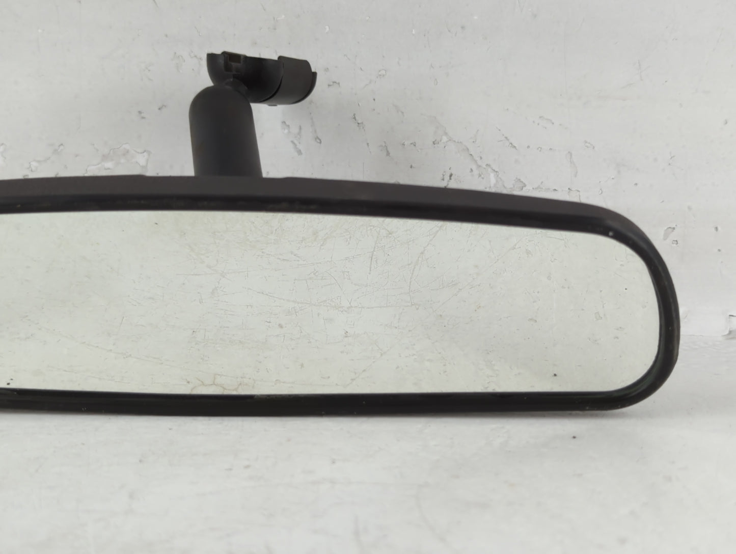 2014-2022 Nissan Rogue Interior Rear View Mirror Replacement OEM P/N:IE8011681 Fits OEM Used Auto Parts - Oemusedautoparts1.