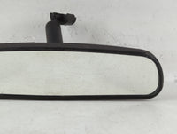 2014-2022 Nissan Rogue Interior Rear View Mirror Replacement OEM P/N:IE8011681 Fits OEM Used Auto Parts - Oemusedautoparts1.