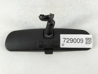 2014-2022 Nissan Rogue Interior Rear View Mirror Replacement OEM P/N:IE8011681 Fits OEM Used Auto Parts - Oemusedautoparts1.