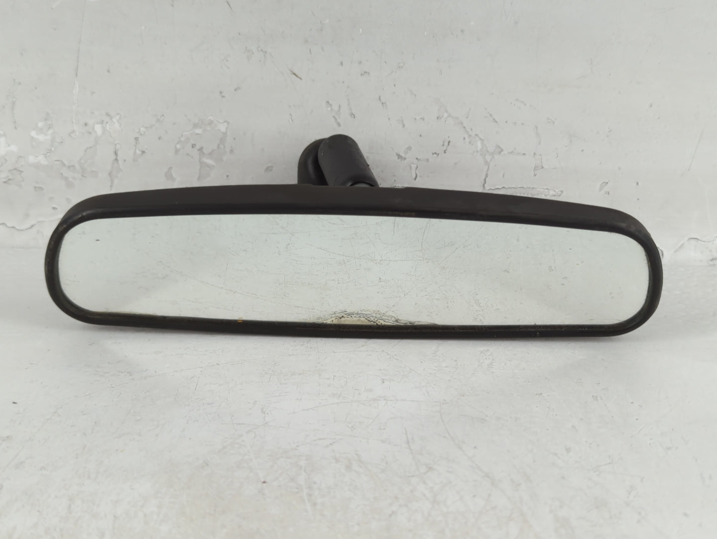 2014-2022 Nissan Rogue Interior Rear View Mirror Replacement OEM P/N:IE8011681 Fits OEM Used Auto Parts - Oemusedautoparts1.