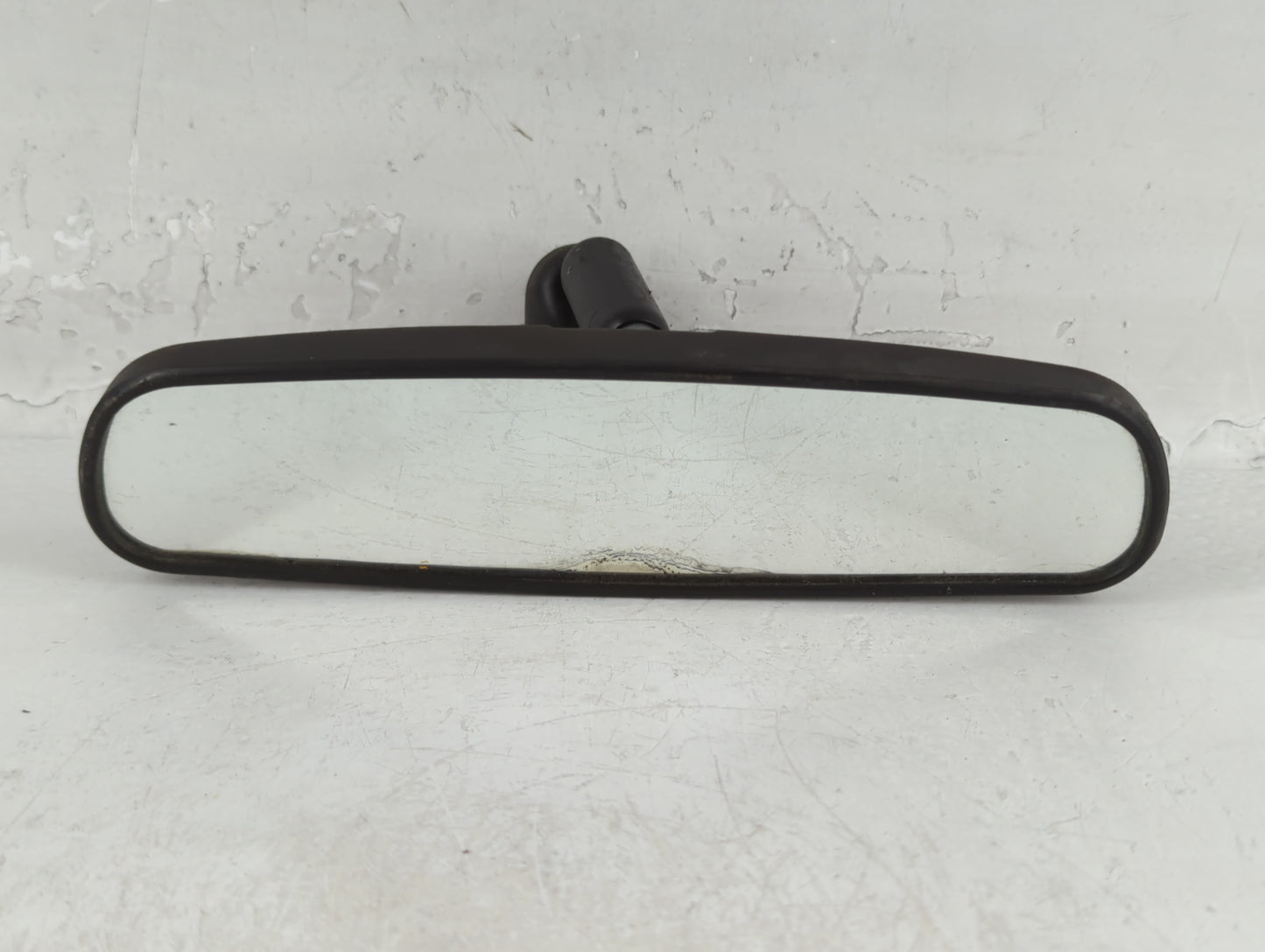 2014-2022 Nissan Rogue Interior Rear View Mirror Replacement OEM P/N:IE8011681 Fits OEM Used Auto Parts - Oemusedautoparts1.