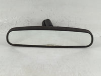 2014-2022 Nissan Rogue Interior Rear View Mirror Replacement OEM P/N:IE8011681 Fits OEM Used Auto Parts - Oemusedautoparts1.