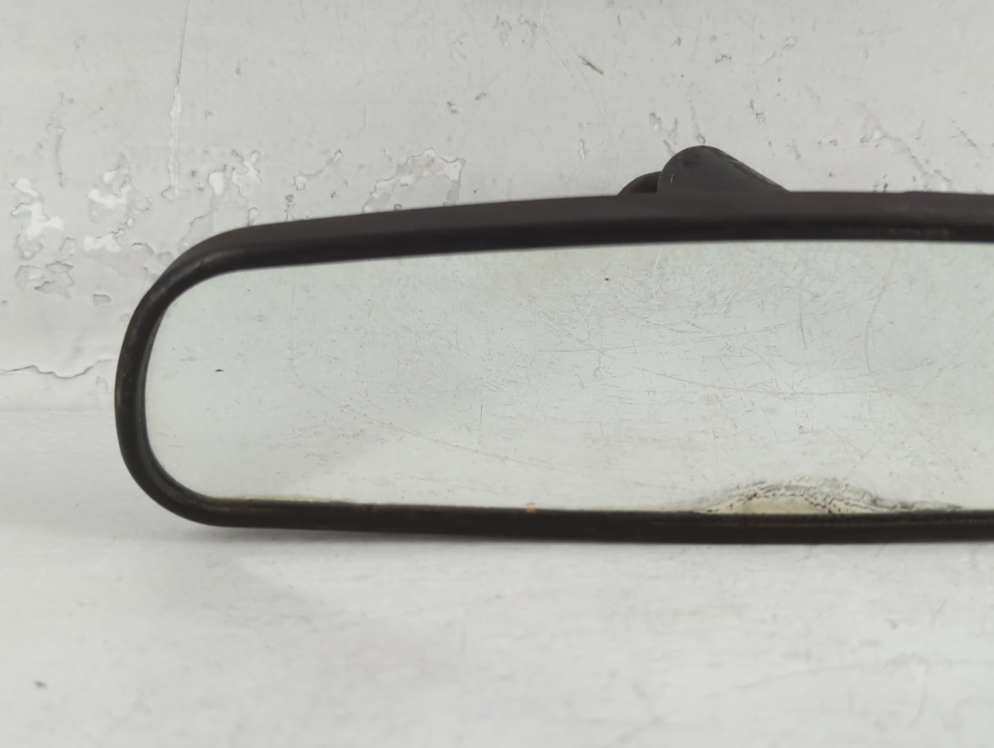 2014-2022 Nissan Rogue Interior Rear View Mirror Replacement OEM P/N:IE8011681 Fits OEM Used Auto Parts - Oemusedautoparts1.
