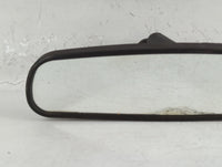2014-2022 Nissan Rogue Interior Rear View Mirror Replacement OEM P/N:IE8011681 Fits OEM Used Auto Parts - Oemusedautoparts1.