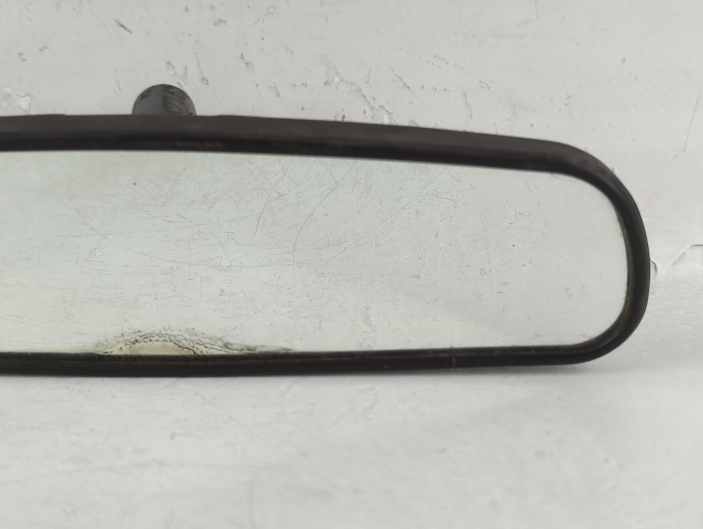 2014-2022 Nissan Rogue Interior Rear View Mirror Replacement OEM P/N:IE8011681 Fits OEM Used Auto Parts - Oemusedautoparts1.