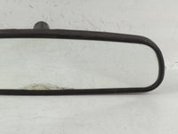 2014-2022 Nissan Rogue Interior Rear View Mirror Replacement OEM P/N:IE8011681 Fits OEM Used Auto Parts - Oemusedautoparts1.
