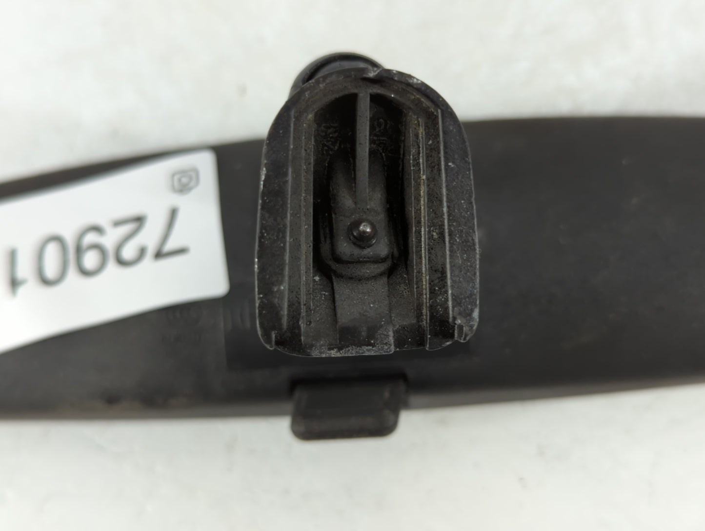 2014-2022 Nissan Rogue Interior Rear View Mirror Replacement OEM P/N:IE8011681 Fits OEM Used Auto Parts - Oemusedautoparts1.