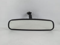 2014-2022 Nissan Rogue Interior Rear View Mirror Replacement OEM P/N:IE8011681 Fits OEM Used Auto Parts - Oemusedautoparts1.
