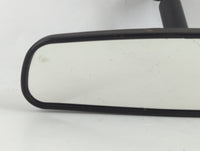 2014-2022 Nissan Rogue Interior Rear View Mirror Replacement OEM P/N:IE8011681 Fits OEM Used Auto Parts - Oemusedautoparts1.