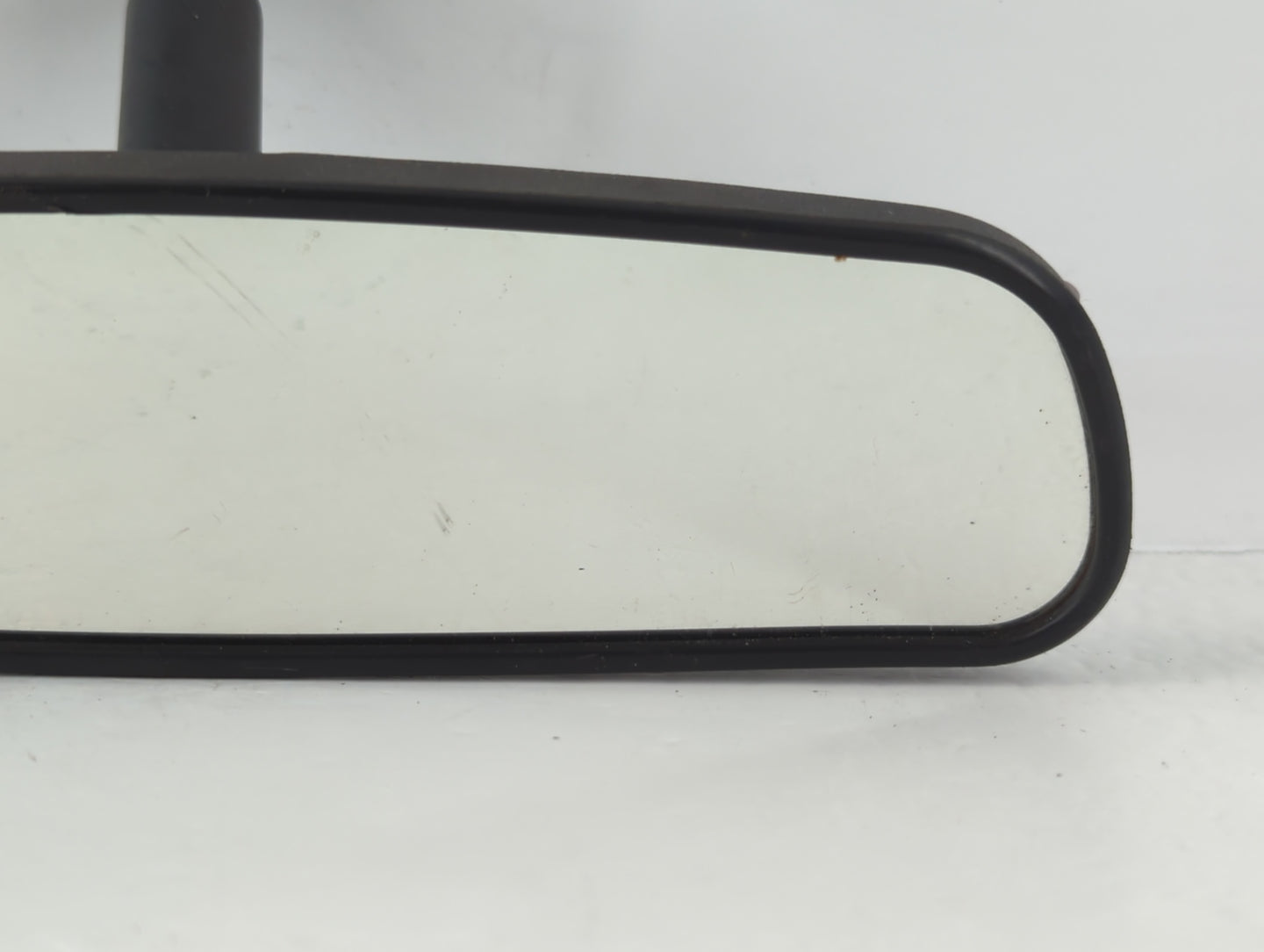 2014-2022 Nissan Rogue Interior Rear View Mirror Replacement OEM P/N:IE8011681 Fits OEM Used Auto Parts - Oemusedautoparts1.