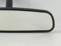 2014-2022 Nissan Rogue Interior Rear View Mirror Replacement OEM P/N:IE8011681 Fits OEM Used Auto Parts - Oemusedautoparts1.