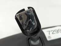 2014-2022 Nissan Rogue Interior Rear View Mirror Replacement OEM P/N:IE8011681 Fits OEM Used Auto Parts - Oemusedautoparts1.