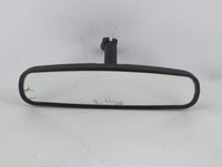 2014-2022 Nissan Rogue Interior Rear View Mirror Replacement OEM P/N:IE8011681 Fits OEM Used Auto Parts - Oemusedautoparts1.