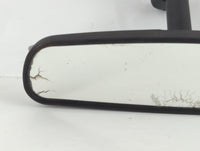 2014-2022 Nissan Rogue Interior Rear View Mirror Replacement OEM P/N:IE8011681 Fits OEM Used Auto Parts - Oemusedautoparts1.