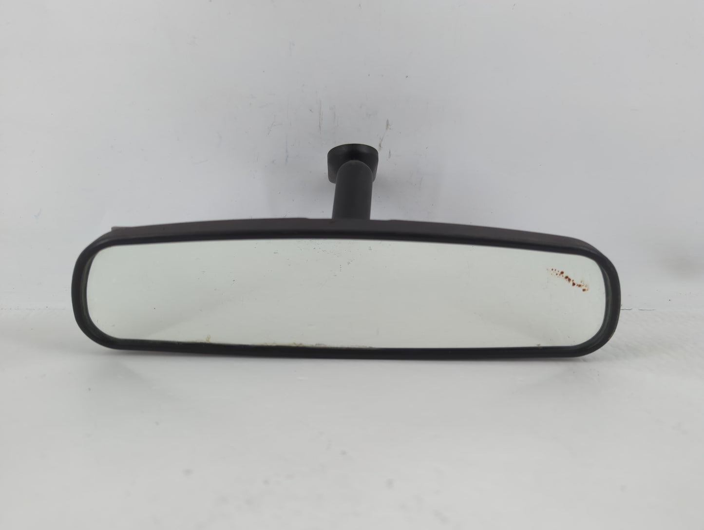 2014-2022 Nissan Rogue Interior Rear View Mirror Replacement OEM P/N:IE8011681 Fits OEM Used Auto Parts - Oemusedautoparts1.