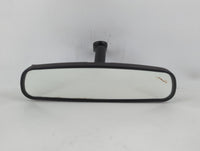 2014-2022 Nissan Rogue Interior Rear View Mirror Replacement OEM P/N:IE8011681 Fits OEM Used Auto Parts - Oemusedautoparts1.