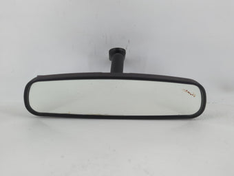 compare product 2014-2022 Nissan Rogue Interior Rear View Mirror Replacement OEM P/N:IE8011681 Fits OEM Used Auto Parts