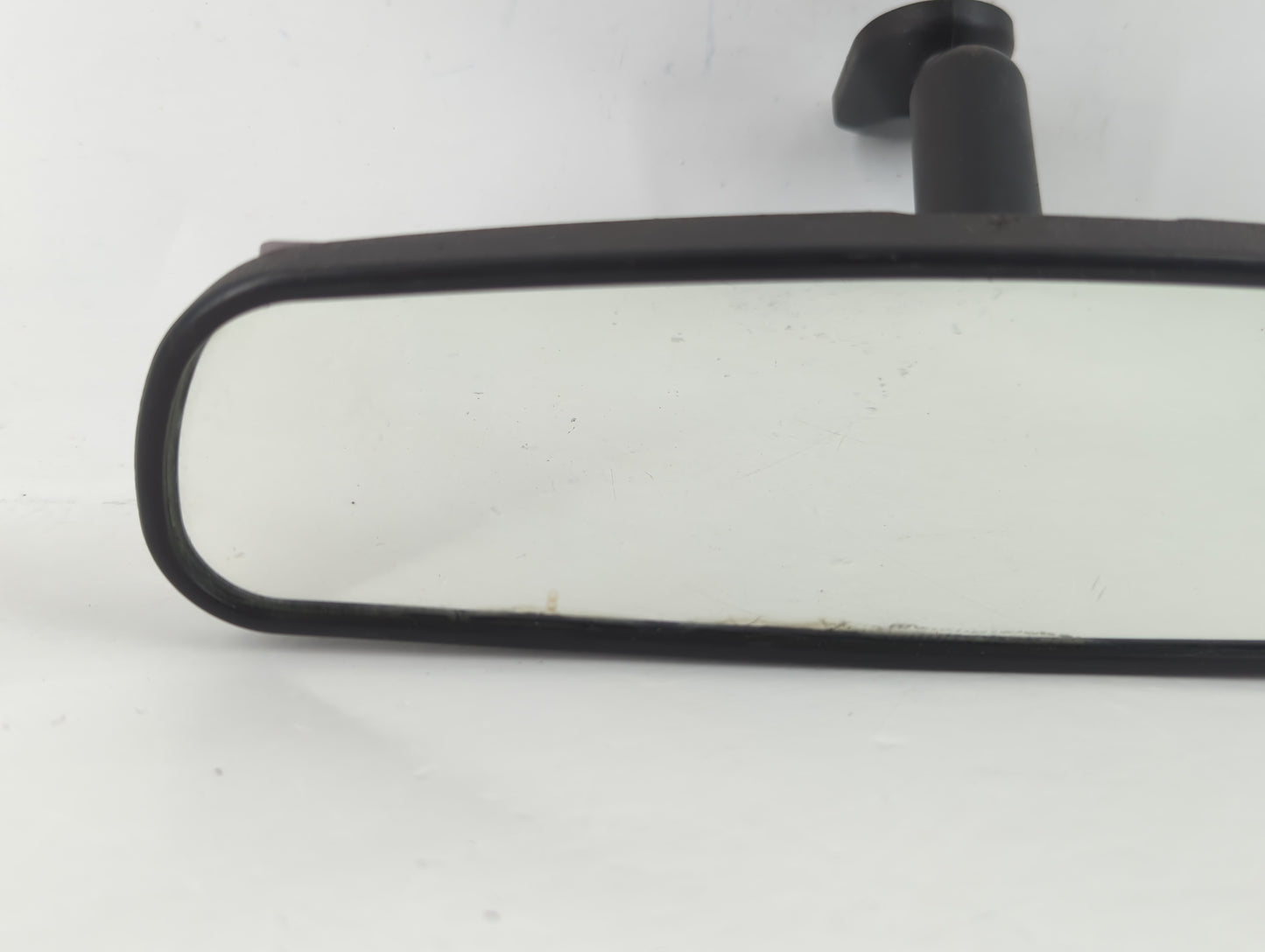 2014-2022 Nissan Rogue Interior Rear View Mirror Replacement OEM P/N:IE8011681 Fits OEM Used Auto Parts - Oemusedautoparts1.
