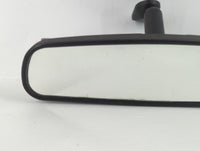 2014-2022 Nissan Rogue Interior Rear View Mirror Replacement OEM P/N:IE8011681 Fits OEM Used Auto Parts - Oemusedautoparts1.