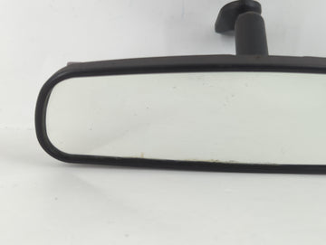2014-2022 Nissan Rogue Interior Rear View Mirror Replacement OEM P/N:IE8011681 Fits OEM Used Auto Parts
