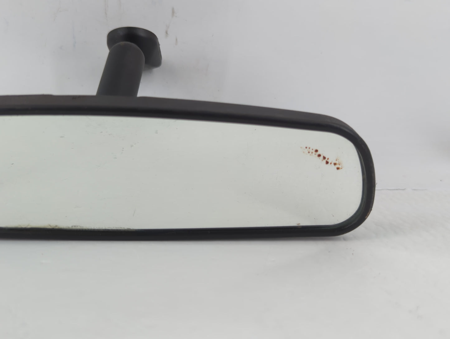 2014-2022 Nissan Rogue Interior Rear View Mirror Replacement OEM P/N:IE8011681 Fits OEM Used Auto Parts - Oemusedautoparts1.